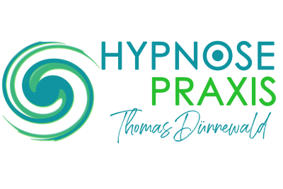 Hypnose Praxis Duisburg