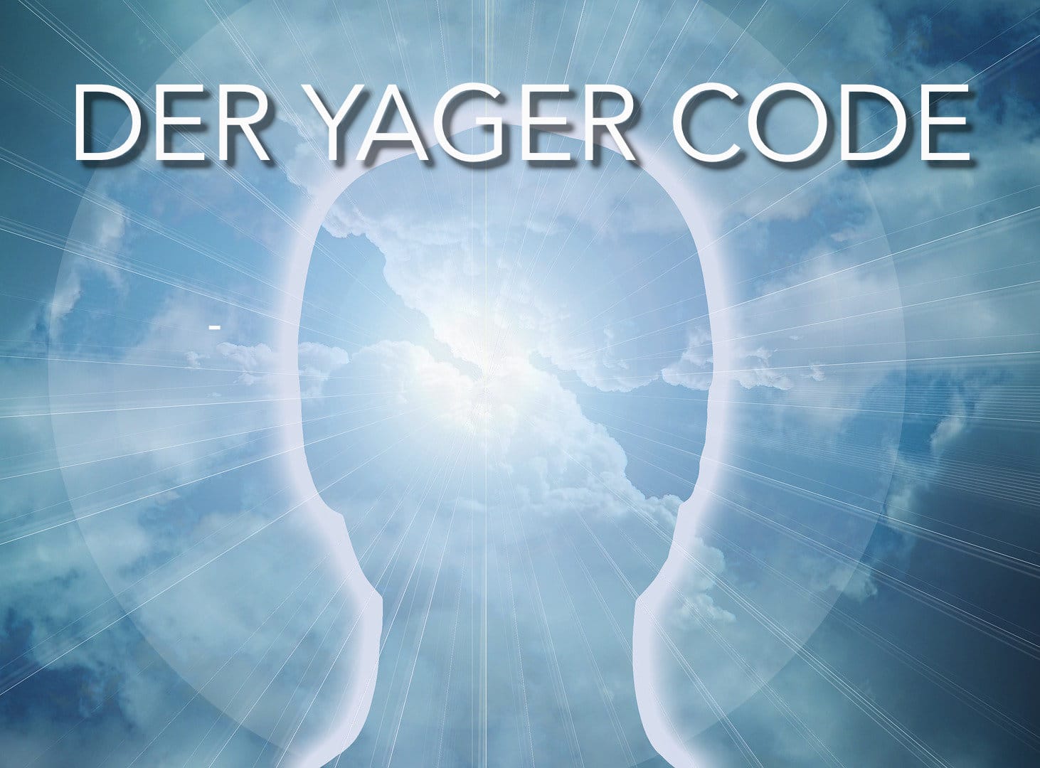 Yager Code Duisburg