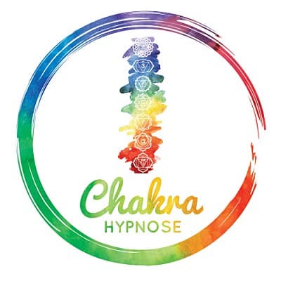chakra-hypnose