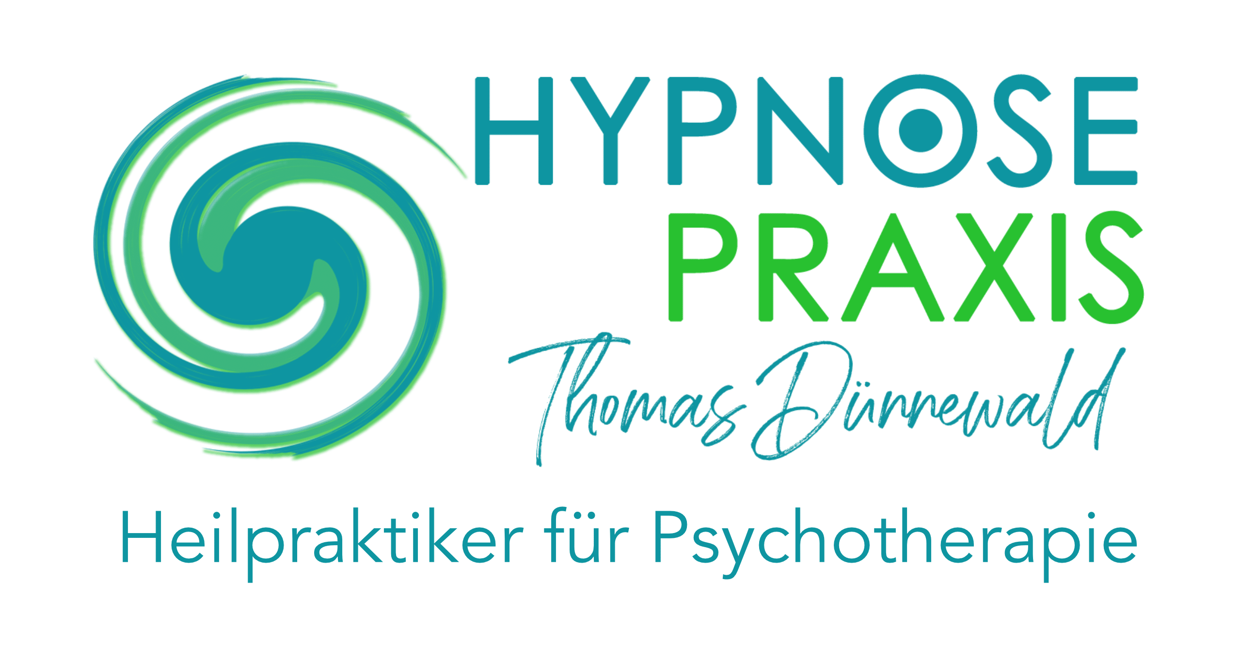 Hypnose Praxis Duisburg